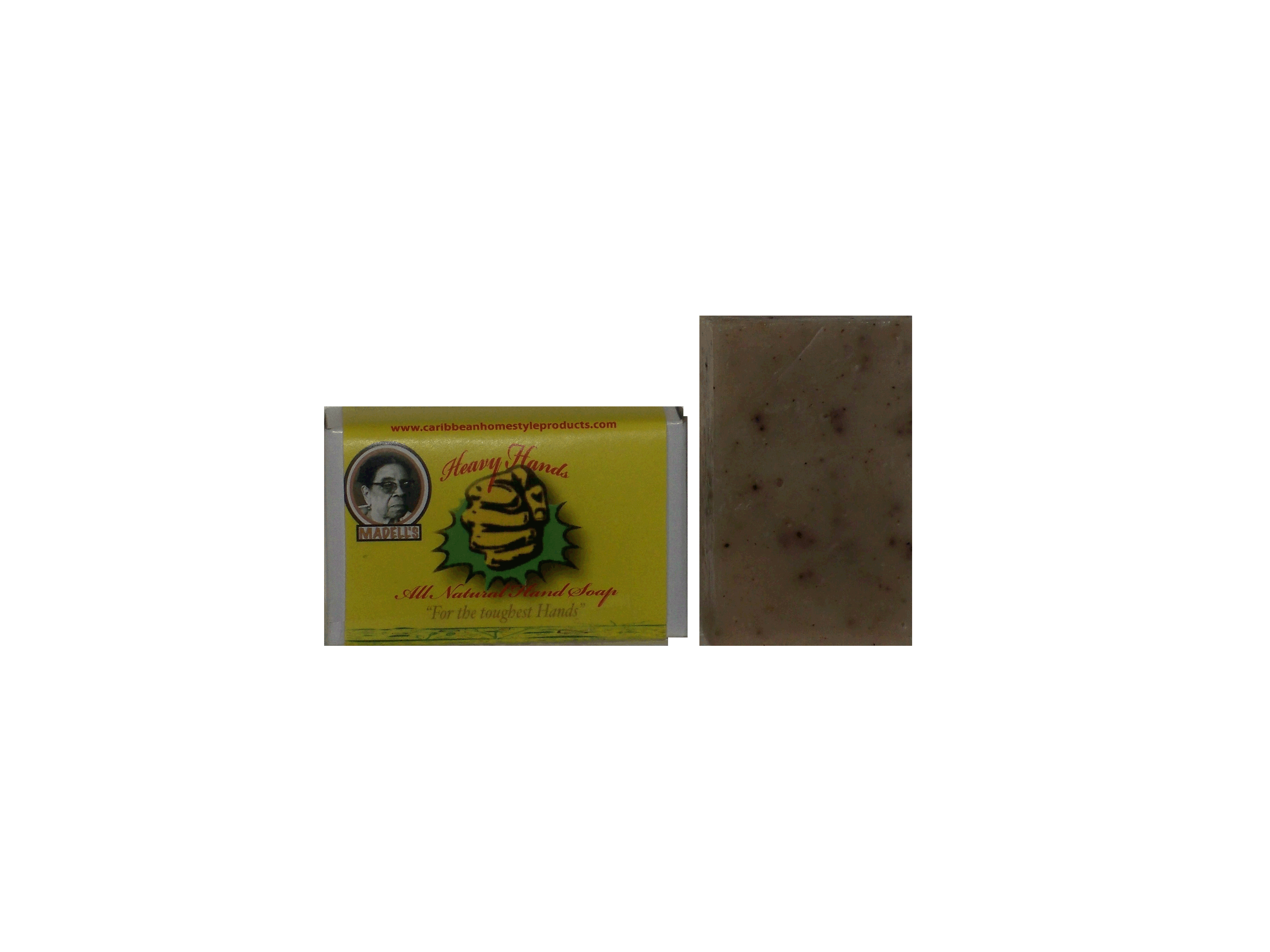 images/Soap and Bar.gif